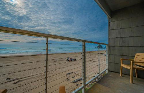 Tolovana Inn - Foto 12