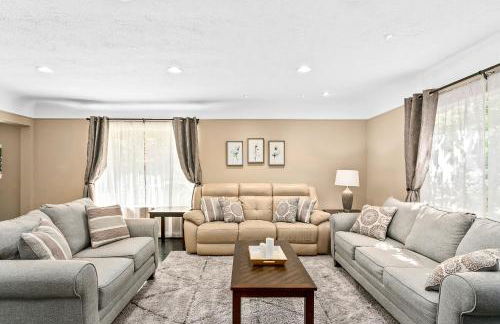 North End Villa - Foto 30