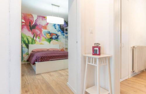 La Vecchia Sartoria, Caldonazzo Ospitar - Photo 18