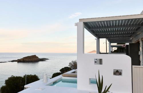 Wise Luxury Suites - Foto 27