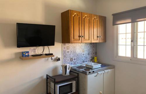 Annalisa Studio & Apartments - Foto 6