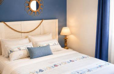 Maison SPA proche gare et centre ville - Photo 3