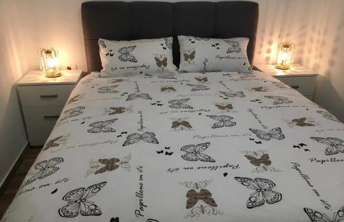 APARTMANI NIEL - Photo 7