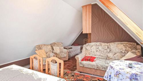 Ferienwohnung Userin - Foto 4