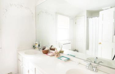 Classic Stockbridge Cottage - Foto 42