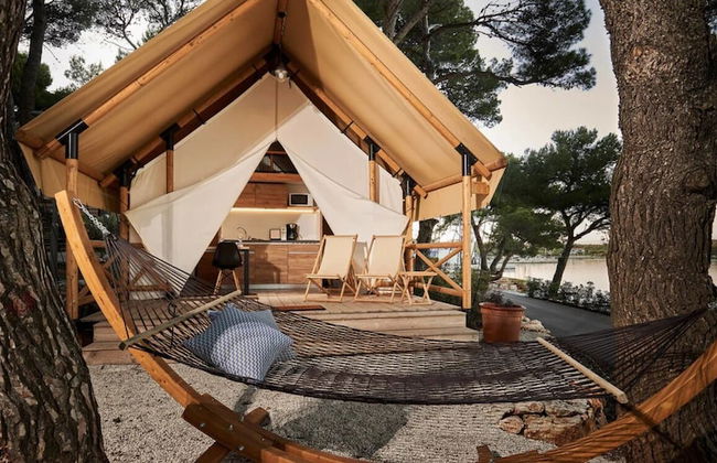 Europarcs Zuiderzee - Photo 11