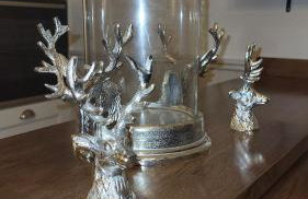 Luxurious Cottage Machrihanish - Foto 7