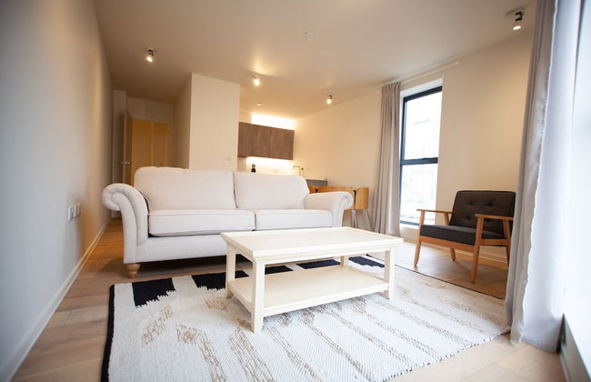 4 The Hideaway - Foto 1