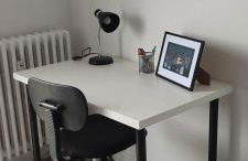 Appartement 4 personnes, 2 ch, parking gratuit et facile - Foto 34