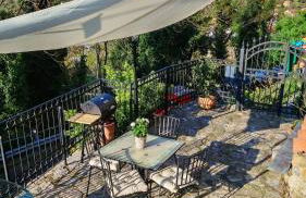 the little house of arcola in the medieval walls - Photo 18