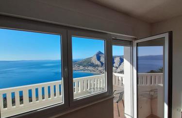 Pere Apartment - Foto 11