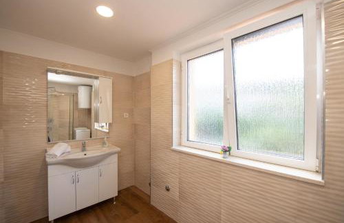 Villa Anna - Photo 53