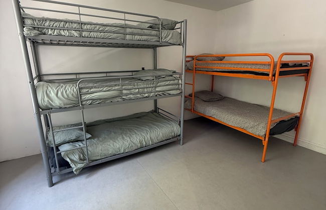 Aux Canards Cozy - Foto 5