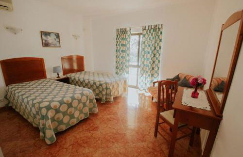 Casa Joaquina - Foto 15