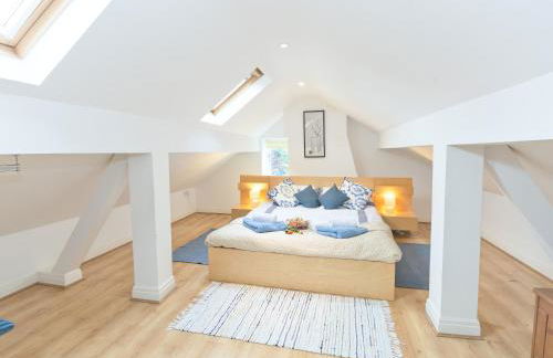 Greenlands Farmhouse - Foto 10