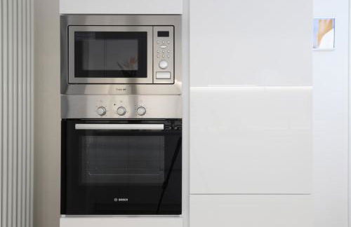 Dimora Pacelli - Foto 17