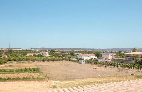 Villa Paradise - Foto 27