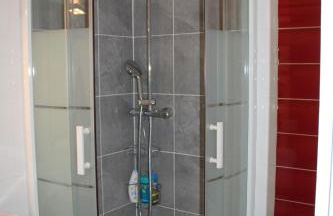 Au pied des pistes Côte 2000 - Le Balcon de Villard de Lans - Foto 38