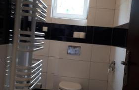 Apartamenty Panorama - Foto 31