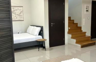 Iloma Villa 6 km from Nafplio - Foto 41