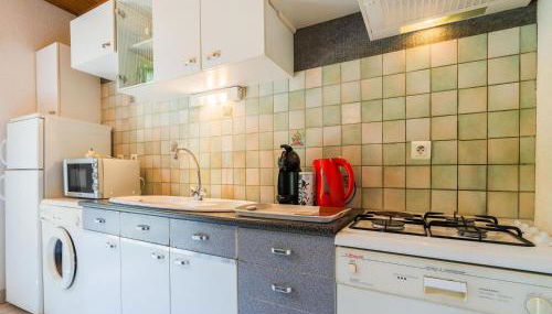 Family Escape in Les Salelles - Foto 4