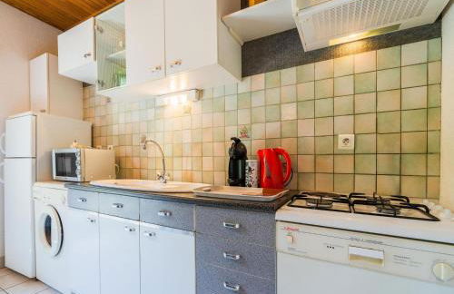 Family Escape in Les Salelles - Foto 4