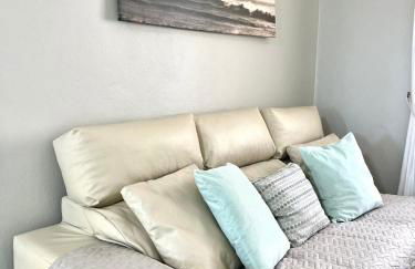 VillaFerrel - Beach&Waves - Foto 13