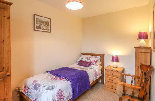 1 Cowdea Farm - Foto 15