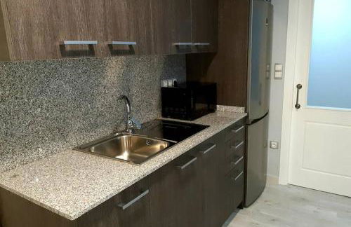 DISFRUTE DE SUS VACACIONES CON WIFI EN EL PUERTO DE CARIÑo - Foto 22