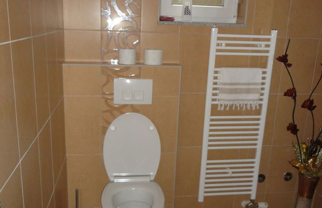 Apartments A&D - Photo 14