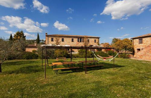 Agriturismo La Collina - Foto 45