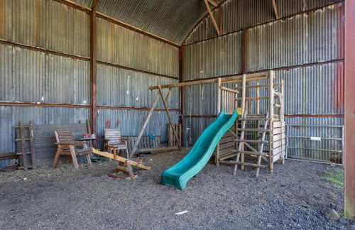 South Barlogan Farm - Photo 78