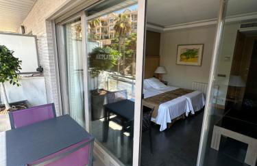 Artplatinum Suites & Apartments - Photo 4