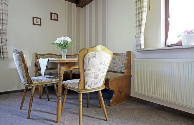 Charming Apartment With Balcony, Garden, BBQ, Parking, Heating - Foto 22