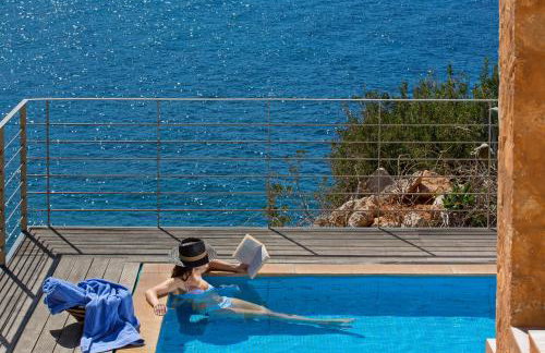 Elafonisi Villas - Foto 3