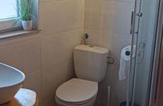 Bieszczadzka Chatka Gosia - Off Road , Quady , Jazda Konna - Foto 37