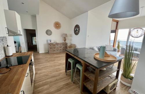 COAST HOUSE Sky Suite - Foto 11