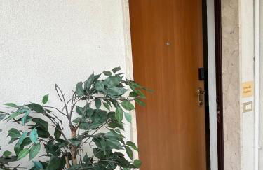 Casa da Paolino - Photo 11