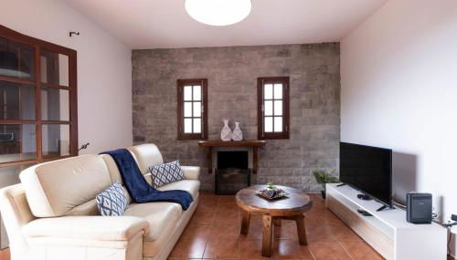 Casa del Mar I by GALMI - Foto 3