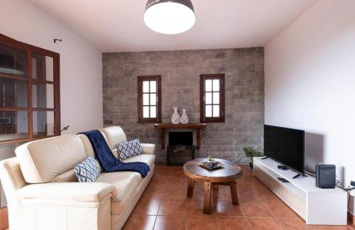 Casa del Mar I by GALMI - Foto 3