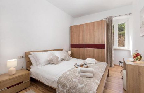 Villa Lucija Dream - Foto 6