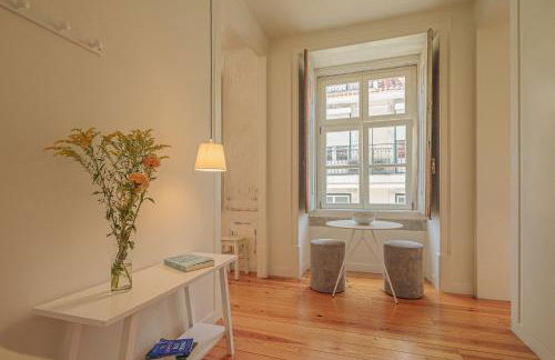 Antiga Casa Pessoa - Photo 20