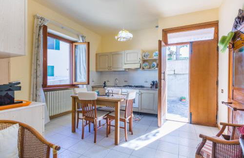 Holiday Home La Casa del Ponte Romano by Interhome - Foto 7