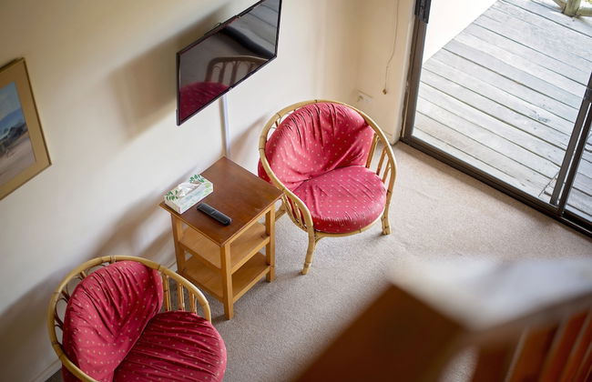 Karribank - Photo 18