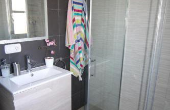 Agroturismo Artola - Foto 46