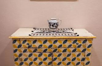 Villa La Catena - Foto 40