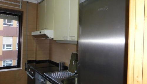 Apartment by the beach - Foto 5