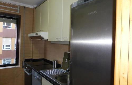 Apartment by the beach - Foto 5