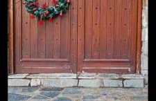 ΟΡΕΙΝΟ ΟΝΕΙΡΟ - Foto 46