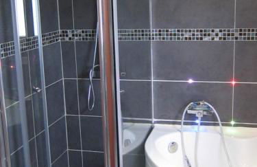 Feha ehemaliger Stall - Foto 9